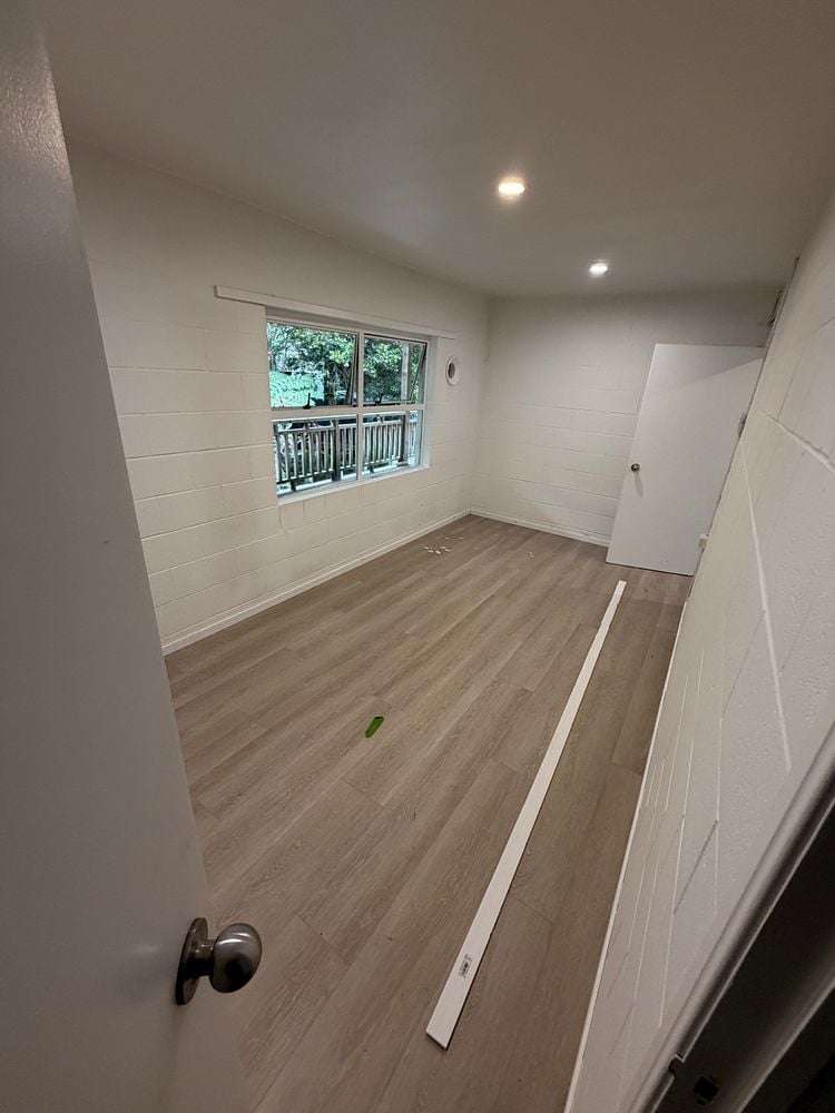 190 Manuka Road Bayview_6