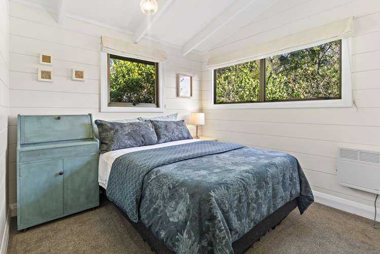 61 Udy Street Greytown_16