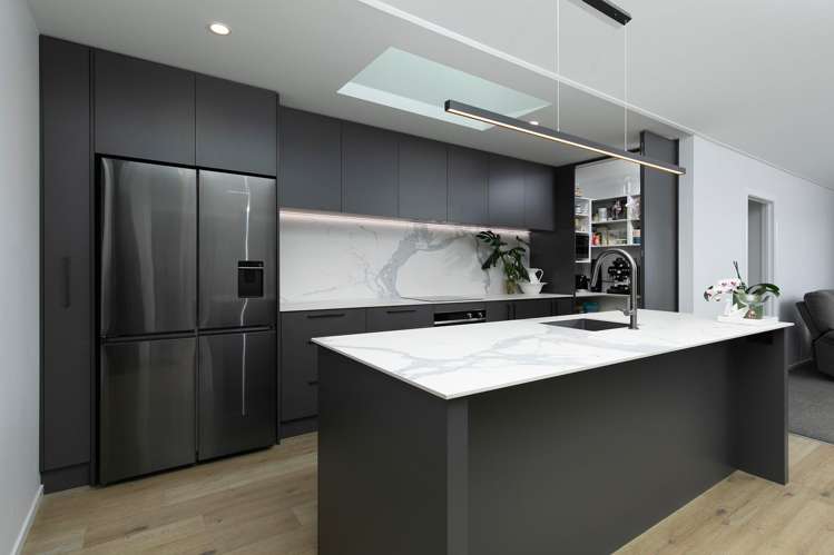 19 Wooing Tree Avenue Cromwell_3