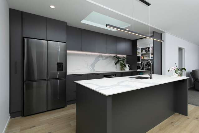 19 Wooing Tree Avenue Cromwell_4