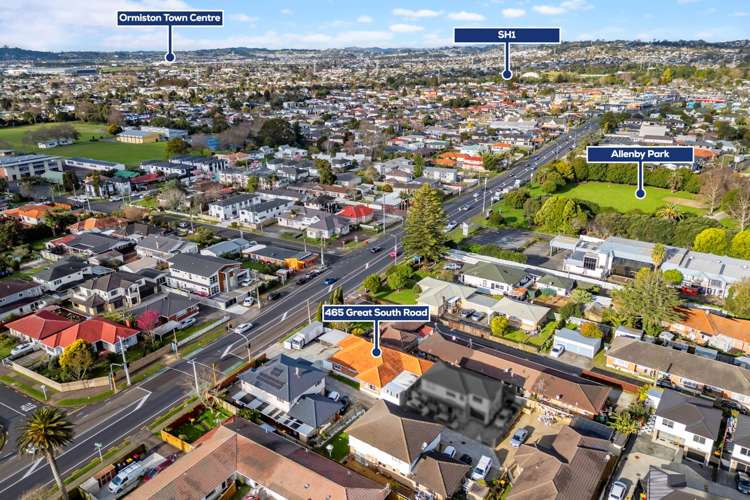 465 Great South Road Papatoetoe_22