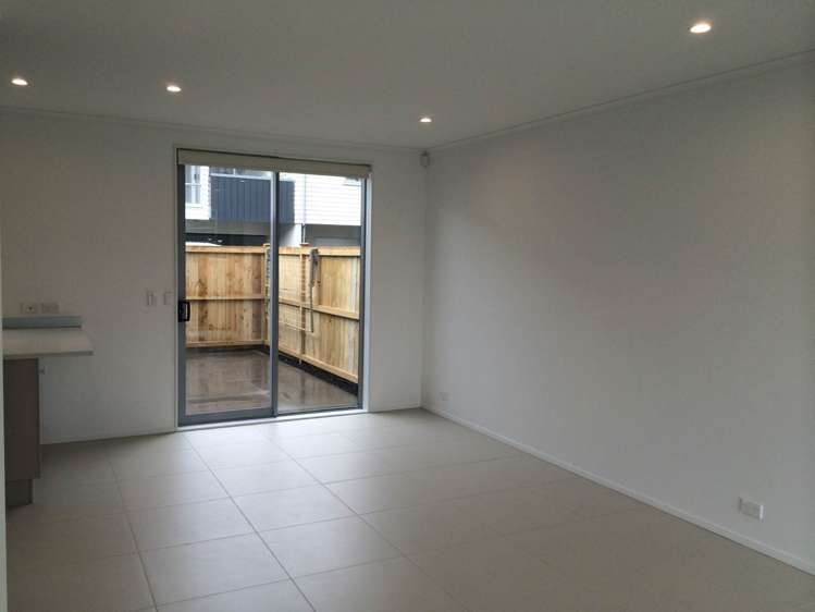 90 Stonefields Avenue Stonefields_7