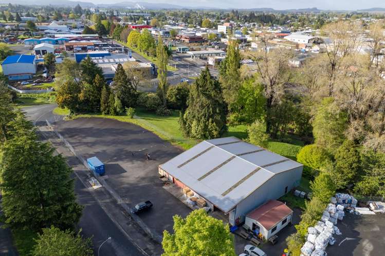 1 Croad Place Tokoroa_5