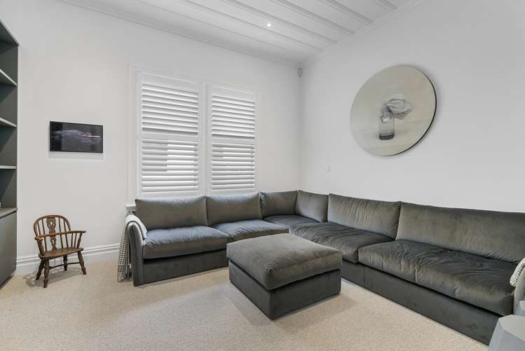 61 Ardmore Road Ponsonby Auckland City Houses for Sale One Roof