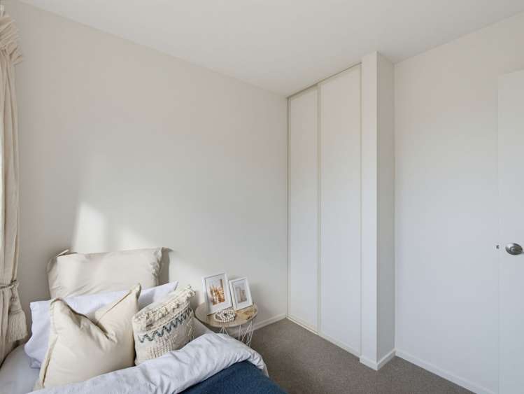 1/42 Sawyers Arms Road Papanui_11