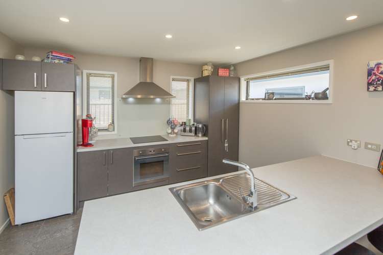 46 Packard Crescent Halswell_18