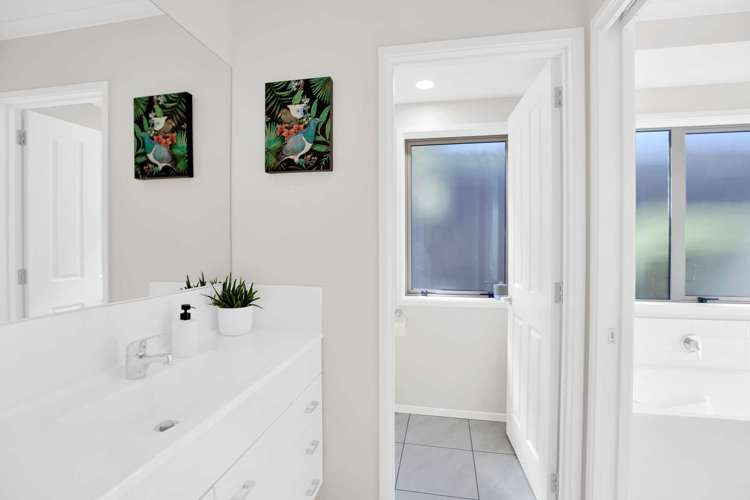 2 Kapiti Street Parklands_12