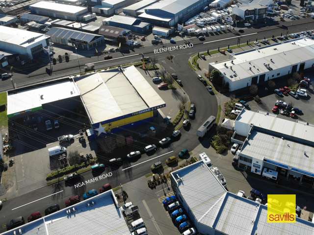 13/19 Nga Mahi Road Sockburn_2