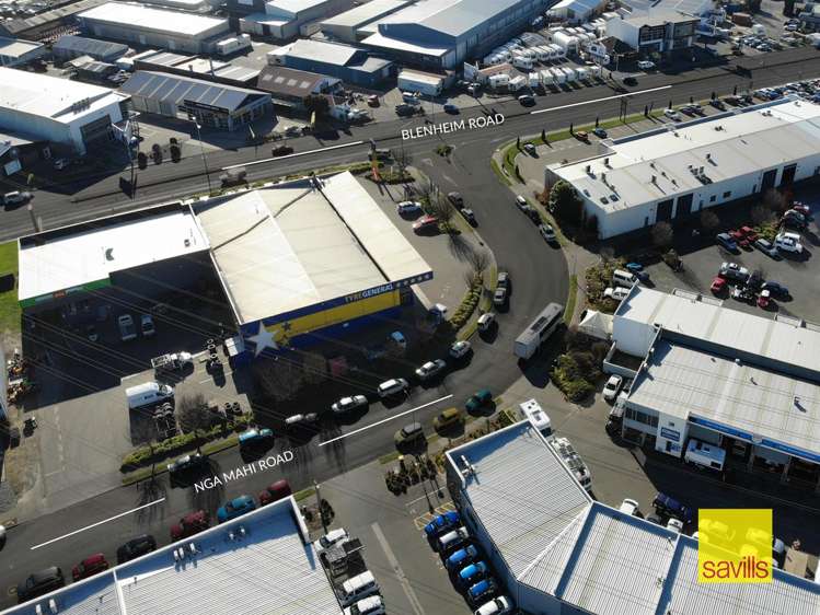 13/19 Nga Mahi Road Sockburn_2