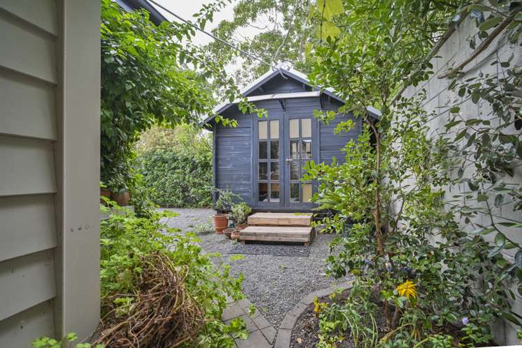 623a Nelson Street North Hastings_8