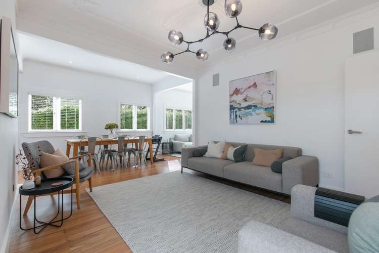 1/86 Rawhiti Road One Tree Hill_5