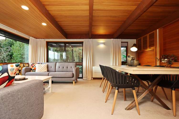 106 Park Street Ashburton_7