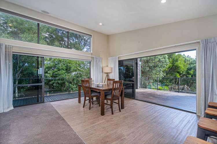 4 Tarapatiki Drive Whitianga_13