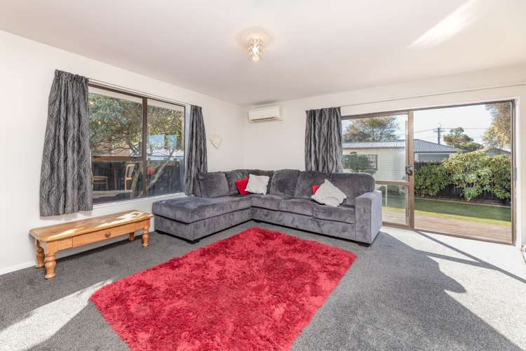 33 Lenton Street Aranui_2