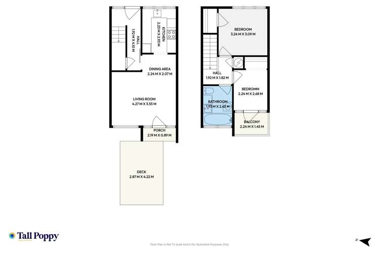 8/6 Keys Street Elderslea_14