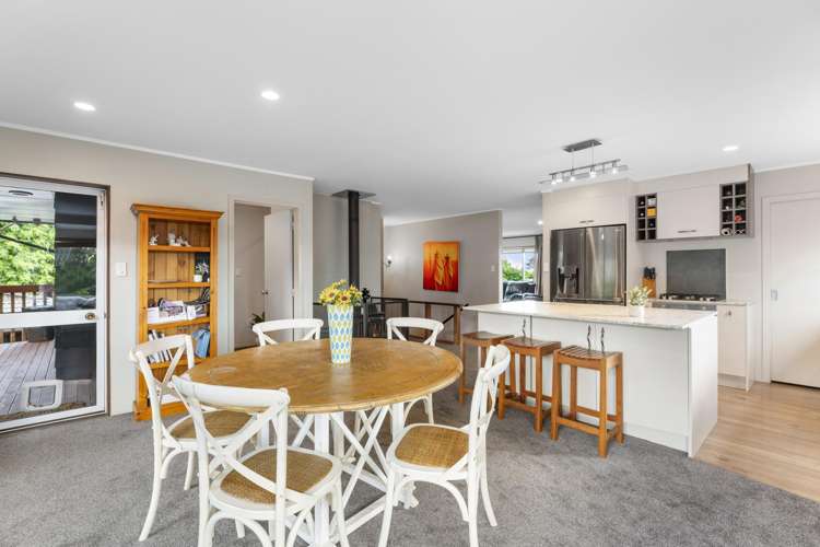 9 Waihora Street Taupo_4