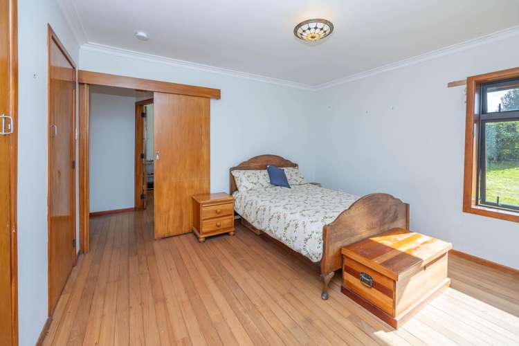 18 Hall Street Kihikihi_7