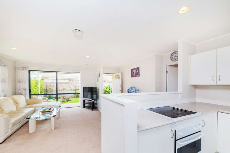 17 Robin Brooke Drive Flat Bush_12