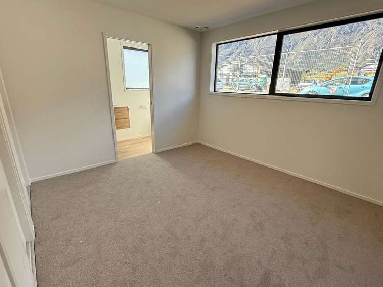 2 Shelduck Road Jacks Point_11