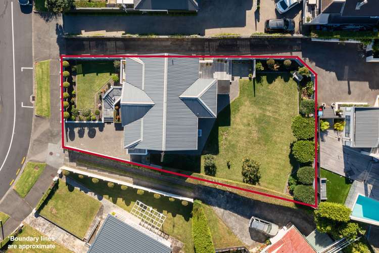 12 Rewiti Street Orakei_19