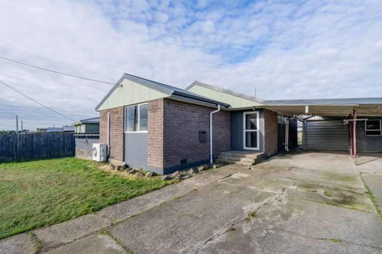 67 Avon Road Clifton_24