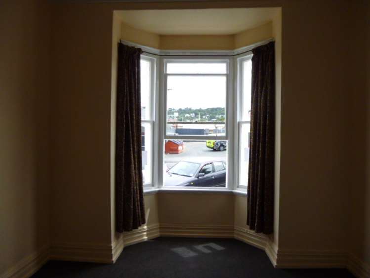 7 Clyde Street North Dunedin_1