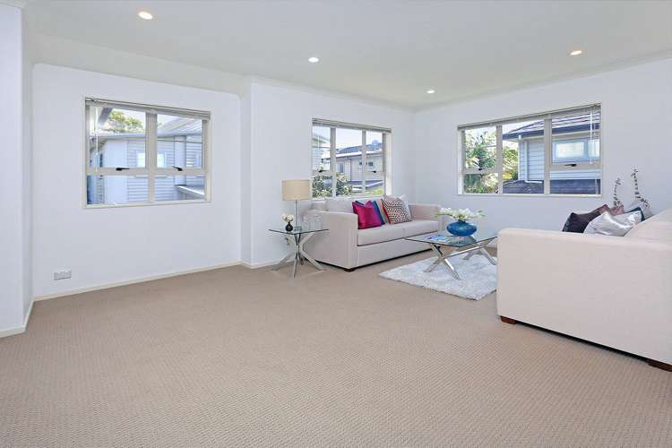 67 Magma Crescent Stonefields_7