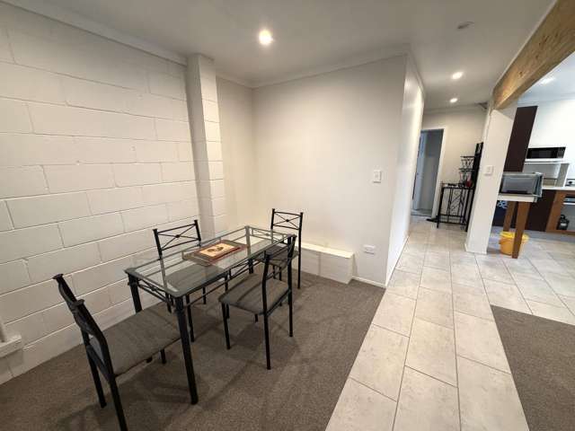 9 Nicholas Avenue Whitianga_3
