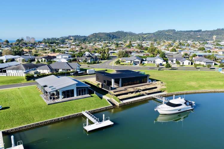 5 Kahu Crescent Whitianga_27