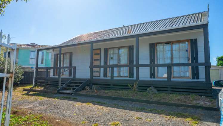 255 Mahia Road Manurewa_34