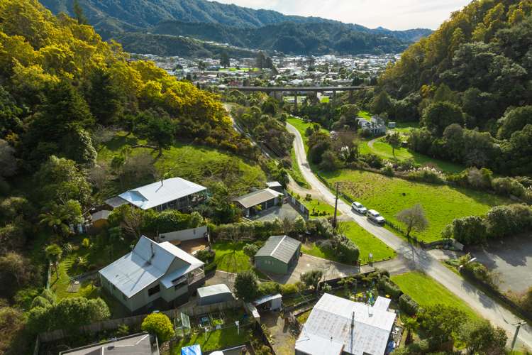 17 Garden Terrace Picton_16