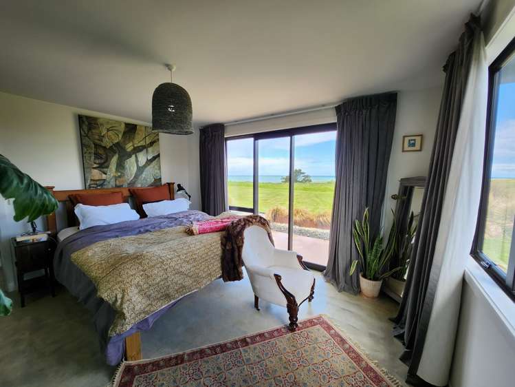 3/1250 Waianakarua Road Kakanui_6