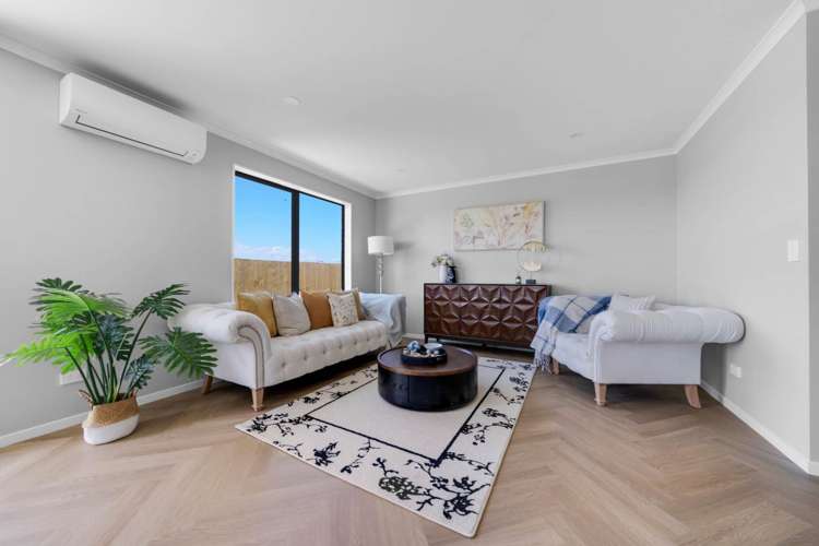 39 Riverine Road Te Kauwhata_9