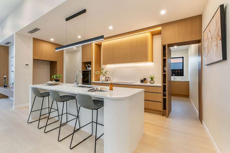 36 Tukutata Crescent Milldale_10