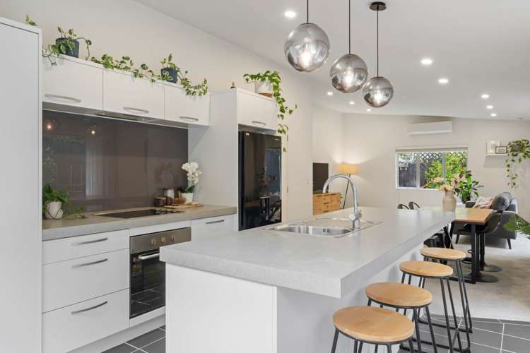 38a Sequoia Place Sunnynook_6