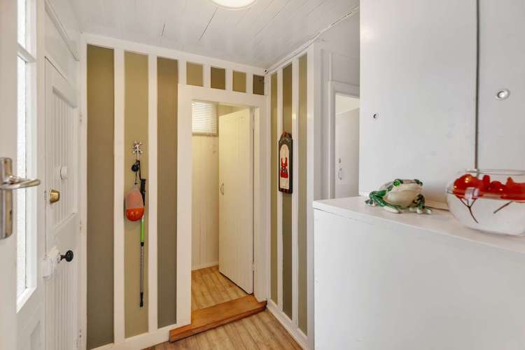 89 Alma Road Gonville_15