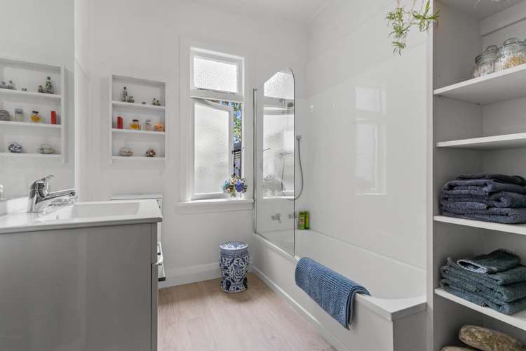 15 Bunny Street Masterton_14