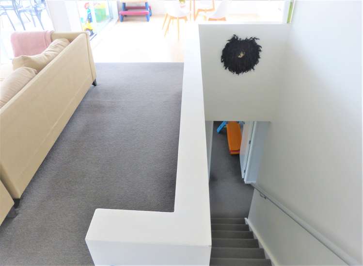 3a Toru Street Te Atatu Peninsula_5