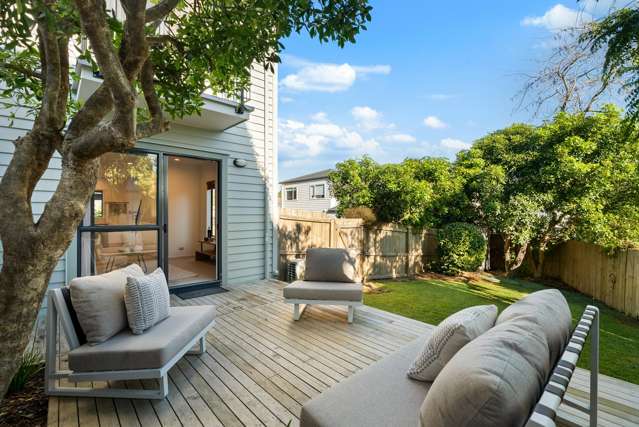 1/24 Norrie Avenue Mount Albert_1