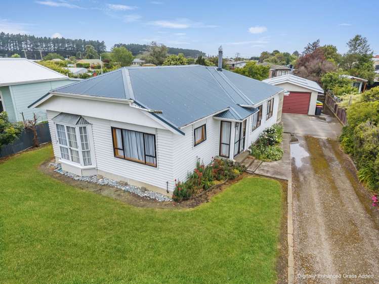 15 turnbull street Pareora_18