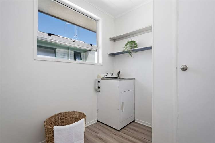 15a King Street Te Puke_11