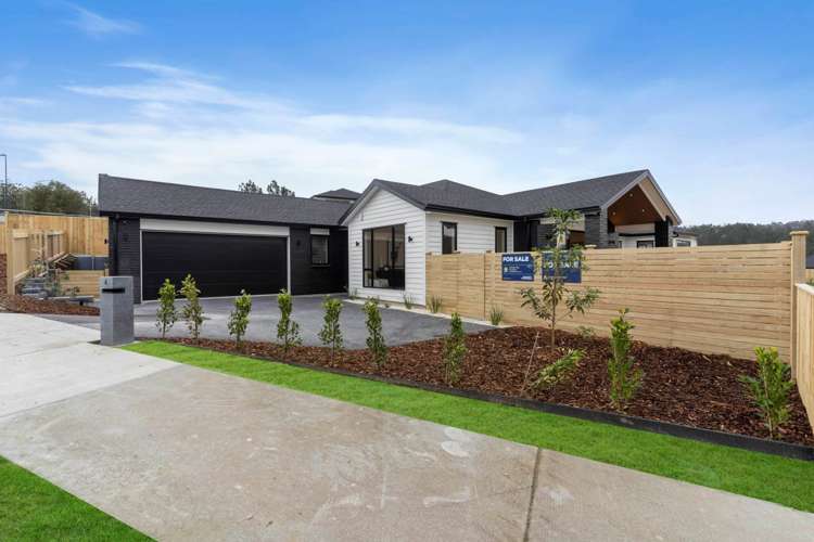 4 Wheki Place Swanson_20