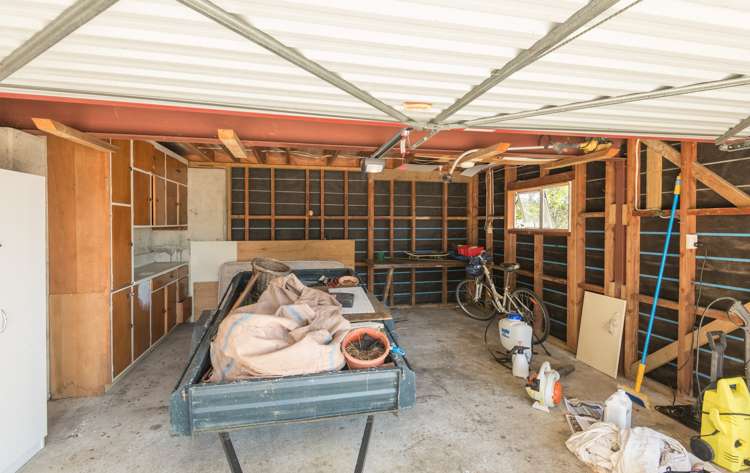 58 Konini Street Nelson South_18