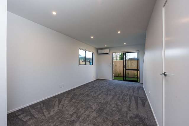 7/182 Cambridge Terrace Fairfield_2