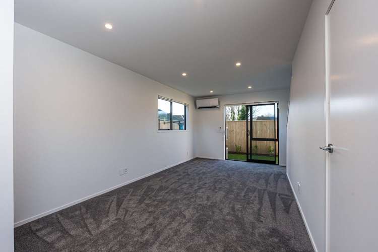 7/182 Cambridge Terrace Fairfield_2