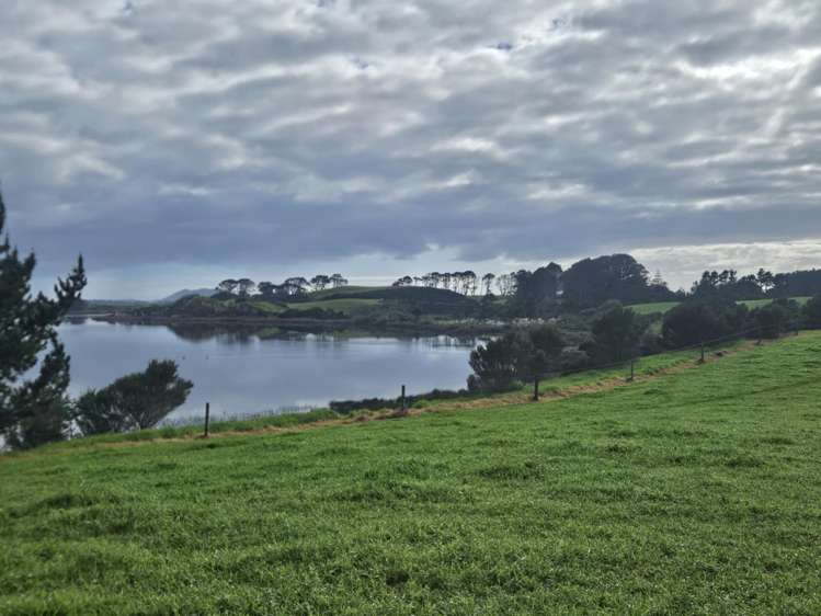 2299 State Highway 1 Waiharara_26