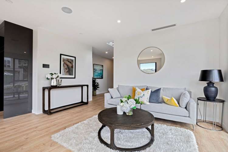 36 Pacific Heights Road Orewa_6