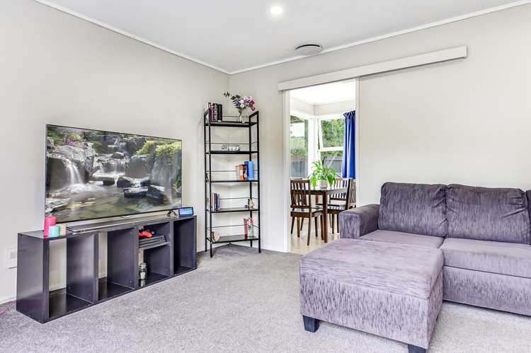 6 Pygmalion Place Dinsdale_22