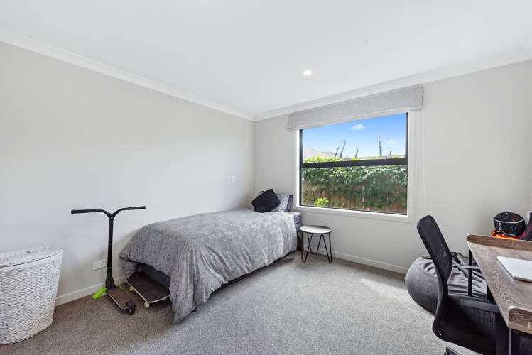 20 Naeo Close Papamoa_14