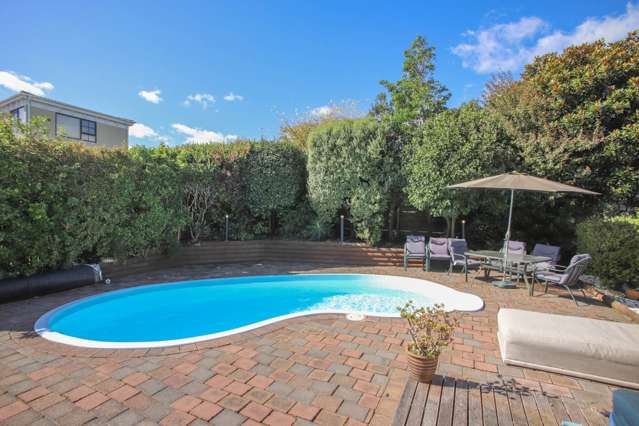 67 Eugenia Rise Totara Heights_2